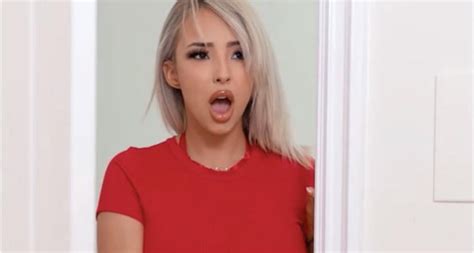 who is the girl on brazzers ad|Who is she, from a brazzers ad : r/WhoIsSheNSFW .